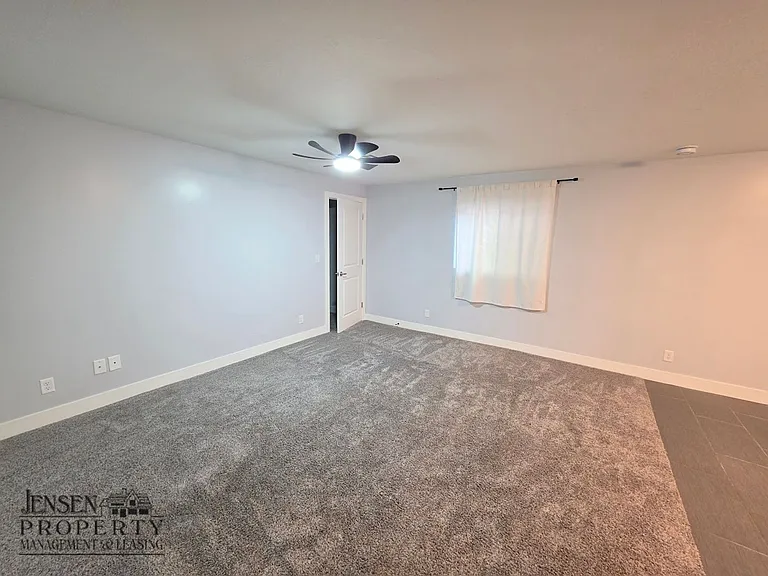 1151 W Wesley Powell Dr — Photo 43