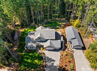 7906 40th Street NW, Gig Harbor, WA