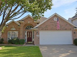 12700 Beech Tree Ln, Euless, TX 76040