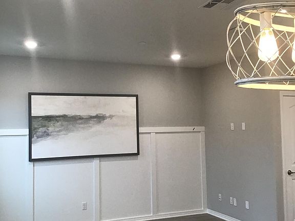 5th image of 16502 Casa Grande Ave #110
