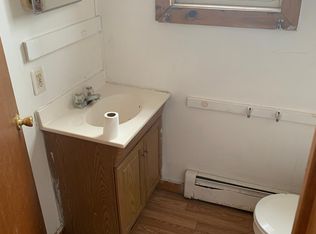 310 N 38th St, Pennsauken, NJ 08110