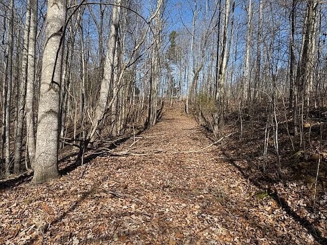 1st image of 3 S Pittsburg Mountain Rd