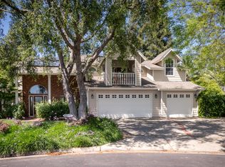 589 W Decatur Ave, Clovis, CA 93611