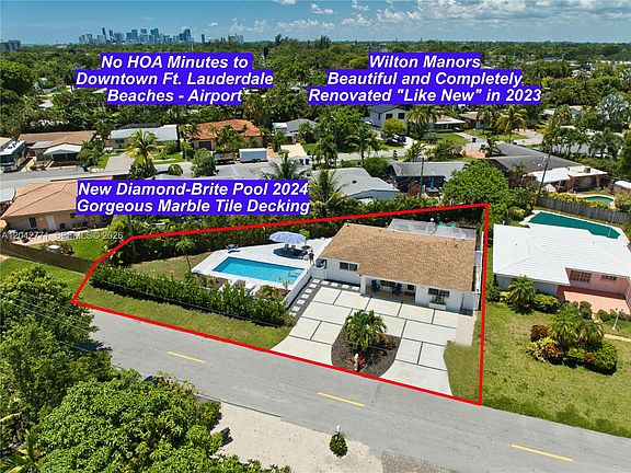 2nd image of 132 Almar Dr