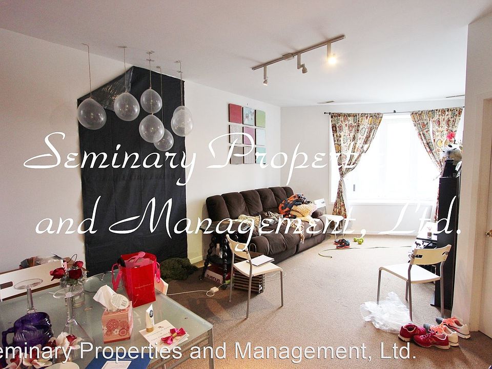 1st image of 3037 N Clark St #4838885
