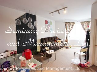 3037 N Clark St #4838887, Chicago, IL 60657