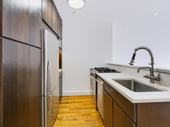 156 Prince Street image 1 of 10