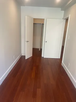 Rented by NorthStar REG LLC | media 10