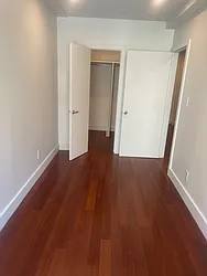 Rented by NorthStar REG LLC