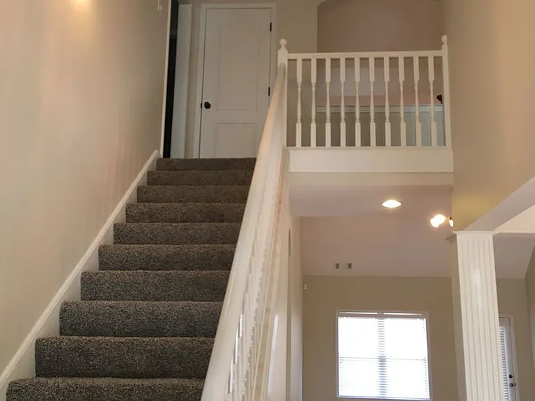5307 Day Lily Dr — Photo 5