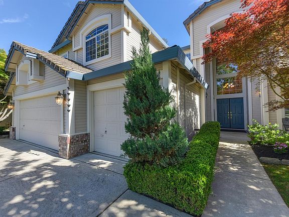 3rd image of 1325 Avenida Alvarado