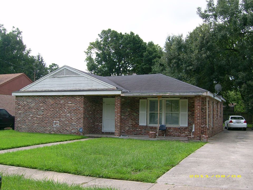 1st image of 1614 Legion St