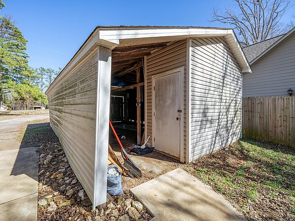 24th image of this home