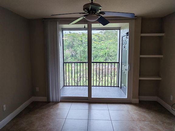 3rd image of 8813 Latrec Ave APT 102