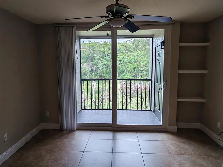 8813 Latrec Ave #102 — Photo 3