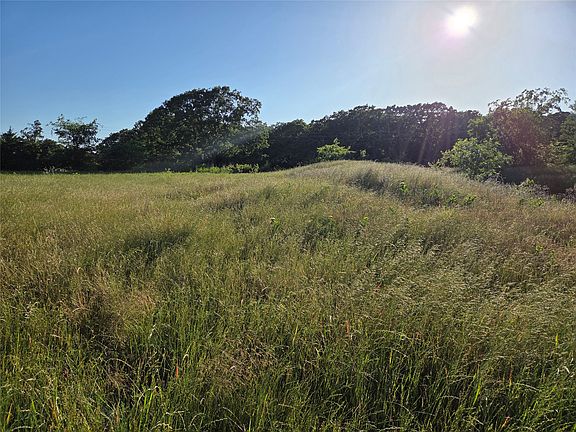 5th image of County Road 2610