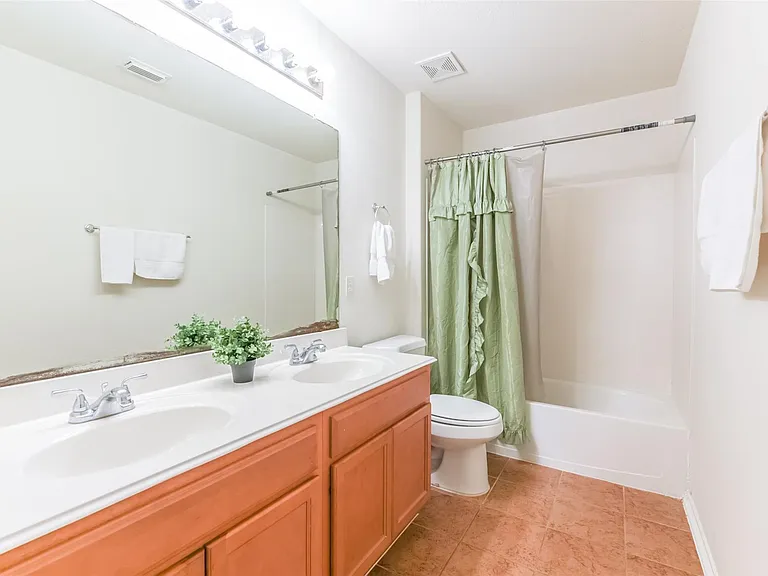 5418 Lilac Grove Ln — Photo 16