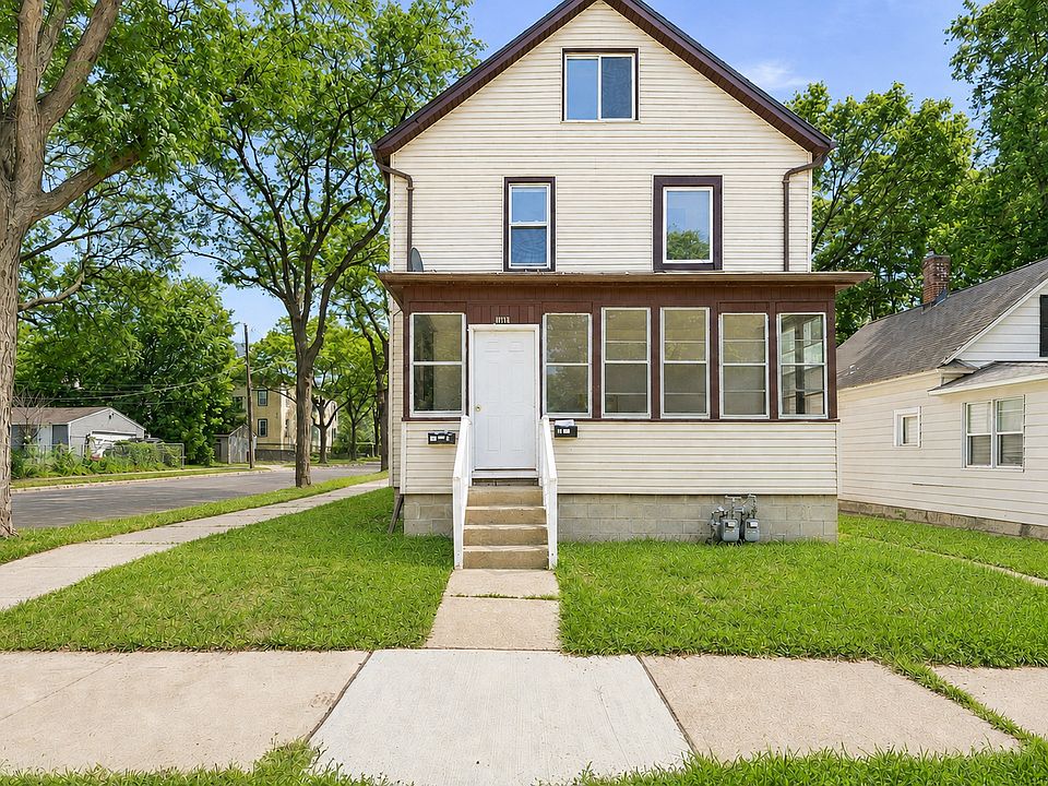 1st image of 726 Morgan Ave N