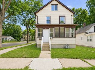 726 Morgan Ave N, Minneapolis, MN 55411