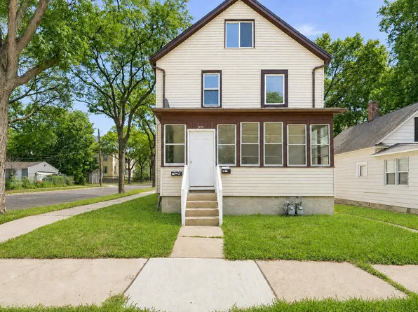 726 Morgan Ave N, Minneapolis, MN 55411