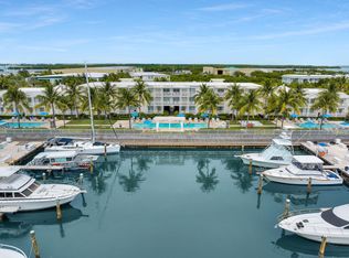 5950 Peninsular Ave #708, Key West, FL 33040