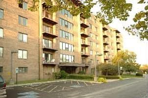 1st image of 1777 W Crystal Ln Unit 506