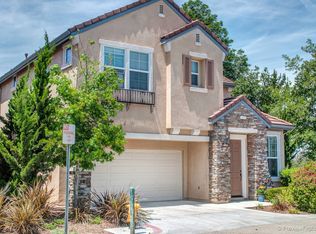 9543 Milden St, La Mesa, CA 91942