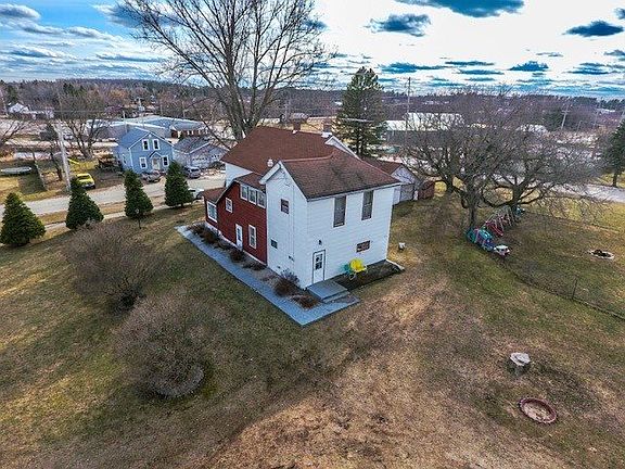 3rd image of W3718 Pine Ave