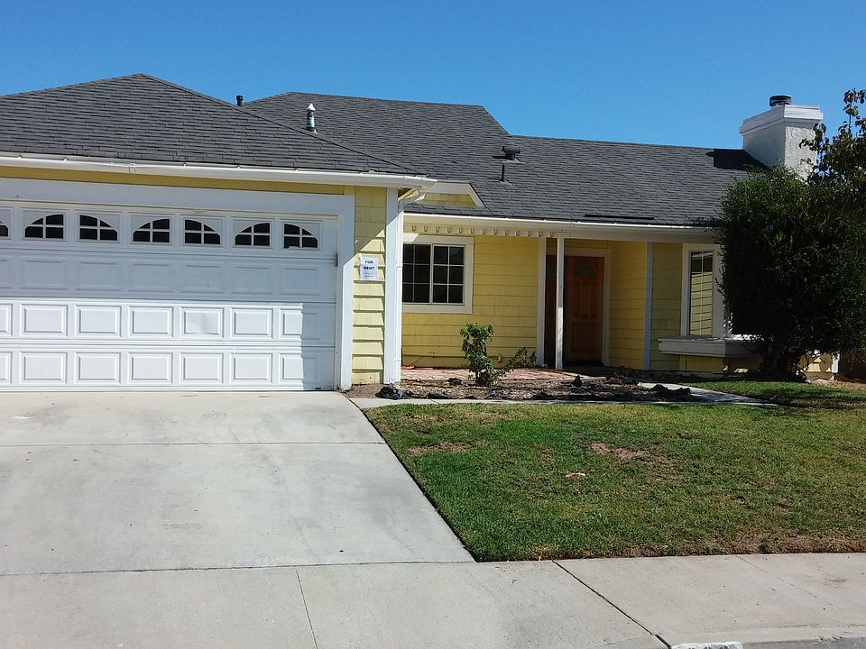 1st image of 222 Cottonwood Ln