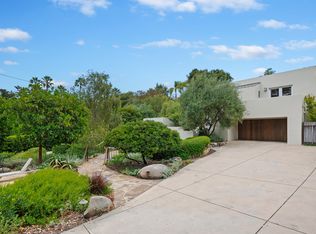 239 Butterfly Ln, Santa Barbara, CA 93108