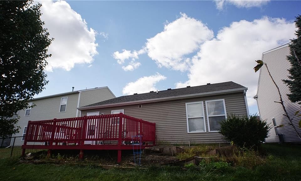 2nd image of 6729 Everbloom Ln