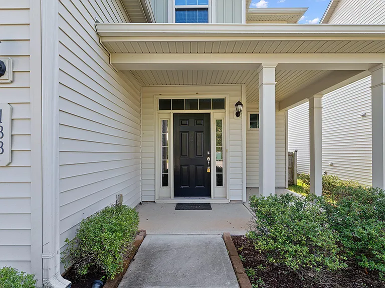 188 Outwater Ridge Dr — Photo 6