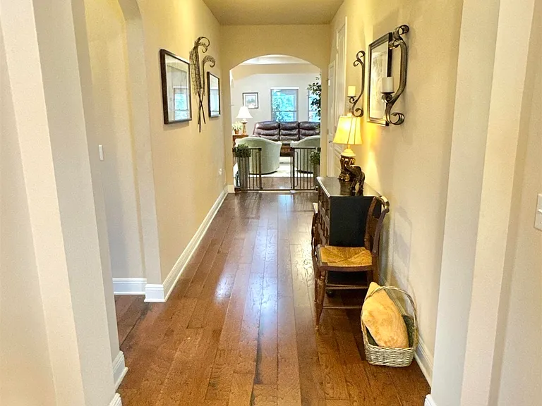 697 Parish Lakes Dr — Photo 6