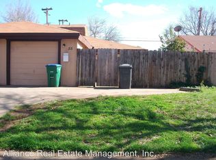 55 Saint Francis Dr, Chico, CA 95926