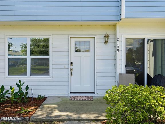 3rd image of 791 ASSISI Lane #2105