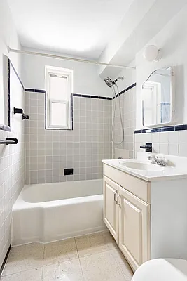 Sold by Compass | media 16