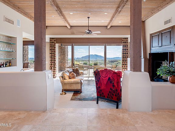 4th image of 9903 E LOOKOUT MOUNTAIN Drive #45