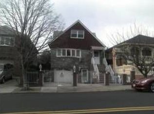 4908 21st Ave, East Elmhurst, NY 11370
