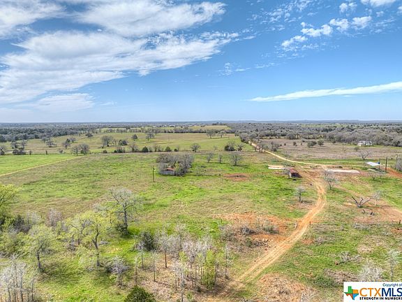2nd image of 3213 County Road 443