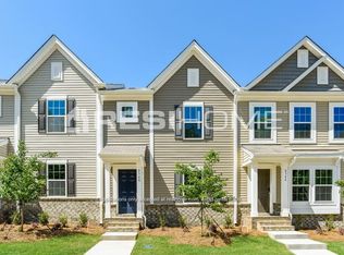 8348 Waxhaw Hwy, Waxhaw, NC 28173