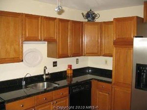 5th image of 6714 Red Bird Woods Ct