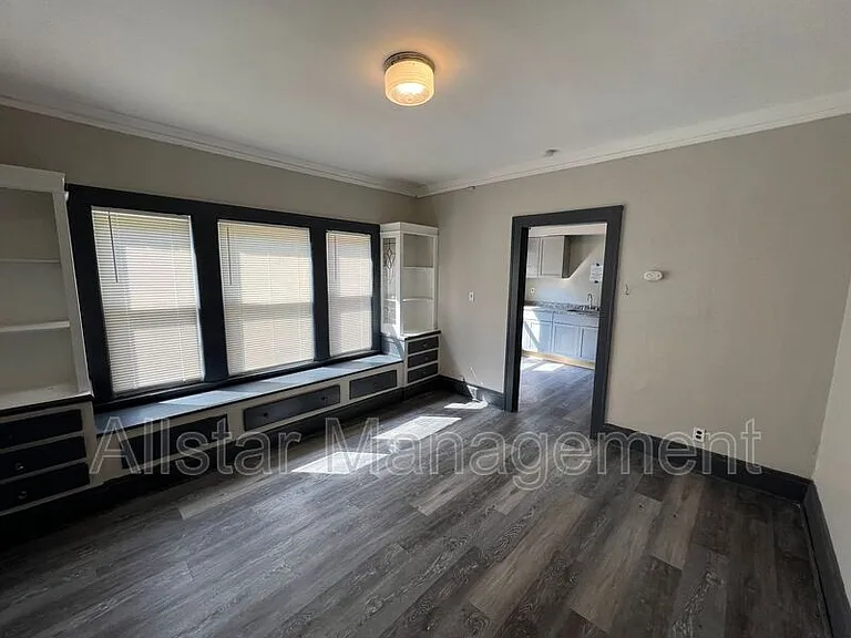 3638 E 149th St #2 — Photo 5