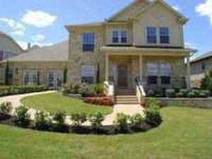 5604 Terravista Dr, Austin, TX, 78735