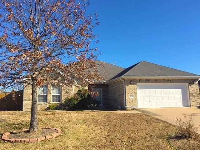 1st image of 634 N Timeless Dr