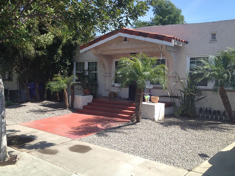 1st image of 3069 Juniper St