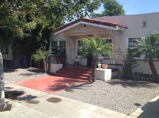 3069 Juniper St, San Diego, CA 92104