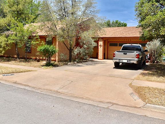 2nd image of 7708 Avenue W