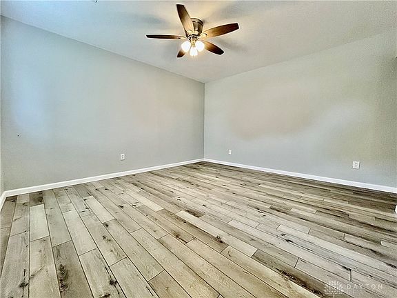 2nd image of 9977 Capstan Dr