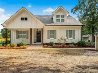 1504 Gregory Cir, Lillington, NC 27546