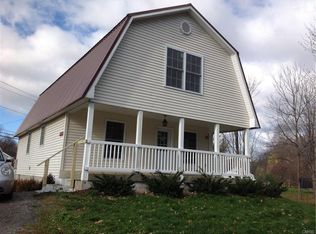 3374 Maple Ave, Pulaski, NY 13142